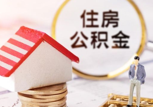 凤城个人的住房公积金怎么提取（个人如何提取住房公积金的钱）